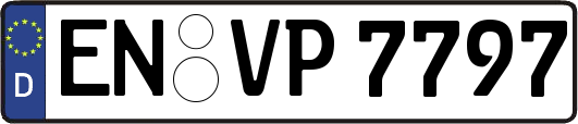 EN-VP7797