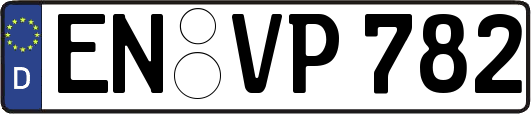 EN-VP782