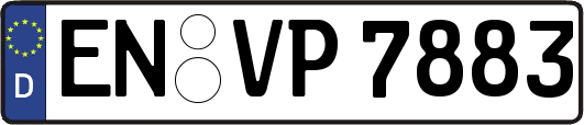 EN-VP7883