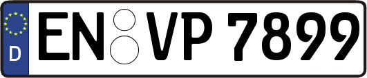 EN-VP7899