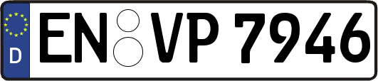 EN-VP7946