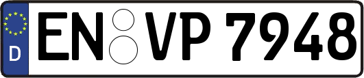 EN-VP7948