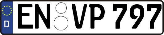EN-VP797
