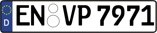 EN-VP7971
