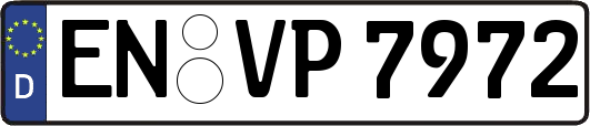 EN-VP7972