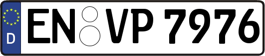 EN-VP7976