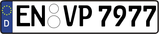 EN-VP7977