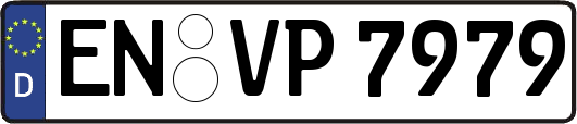 EN-VP7979