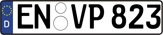 EN-VP823