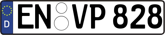 EN-VP828