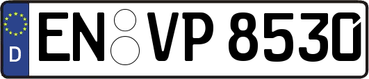 EN-VP8530
