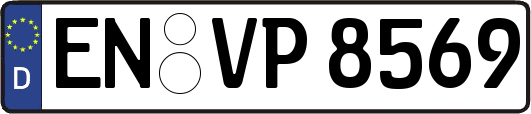 EN-VP8569