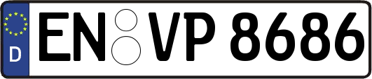 EN-VP8686