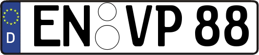 EN-VP88
