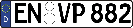 EN-VP882