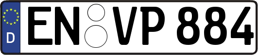 EN-VP884