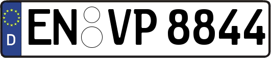 EN-VP8844