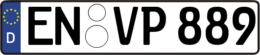 EN-VP889