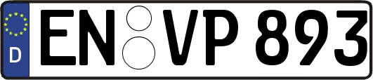 EN-VP893