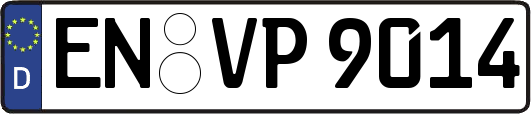 EN-VP9014