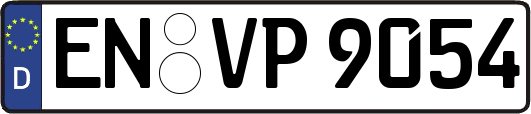 EN-VP9054