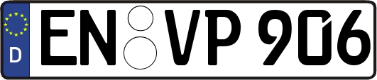 EN-VP906