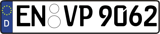 EN-VP9062