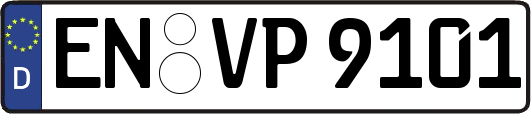 EN-VP9101