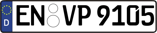 EN-VP9105