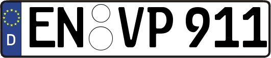 EN-VP911