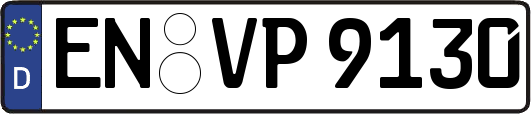 EN-VP9130