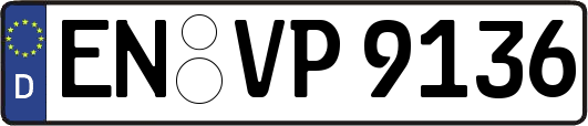 EN-VP9136