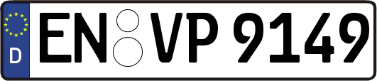 EN-VP9149