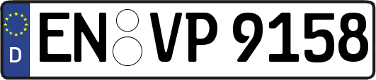 EN-VP9158