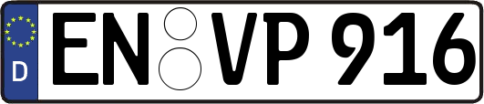 EN-VP916