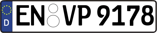 EN-VP9178