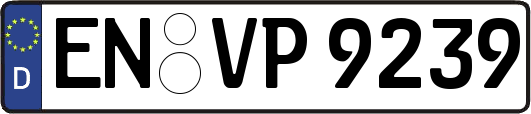 EN-VP9239