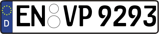 EN-VP9293
