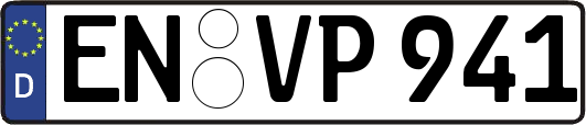 EN-VP941