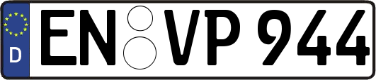 EN-VP944