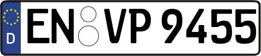 EN-VP9455