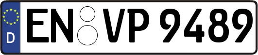 EN-VP9489