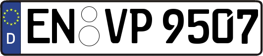 EN-VP9507