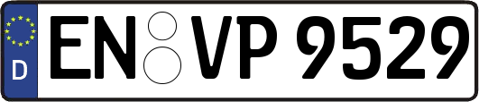 EN-VP9529