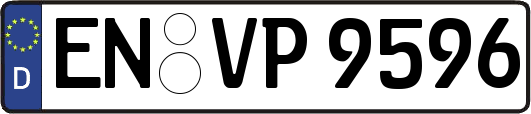 EN-VP9596