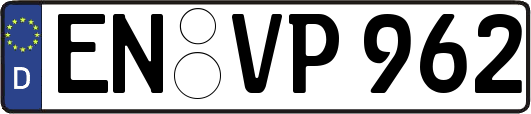 EN-VP962