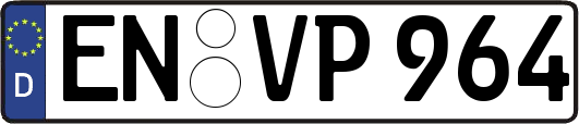 EN-VP964