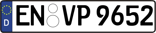 EN-VP9652