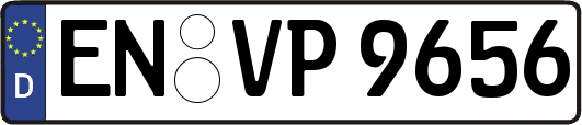 EN-VP9656