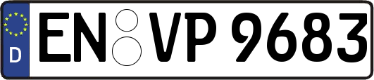 EN-VP9683